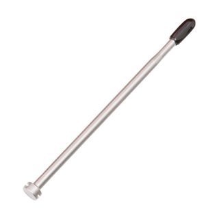 C/Part DF Cleaning Tool