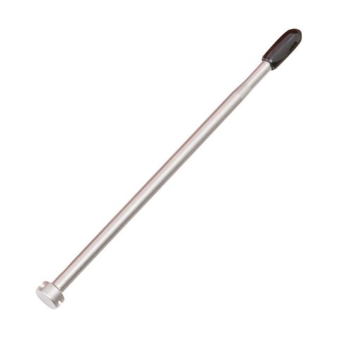 C/Part DF Cleaning Tool