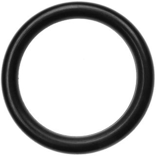 C/Part Fuel Bottle Cap O-Ring