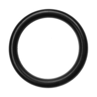C/Part Fuel Bottle Cap O-Ring