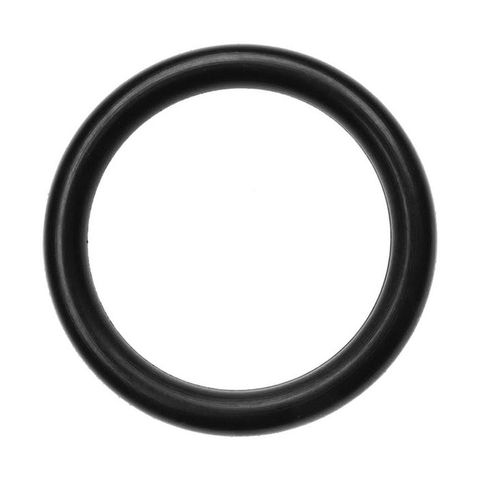 C/Part Fuel Bottle Cap O-Ring