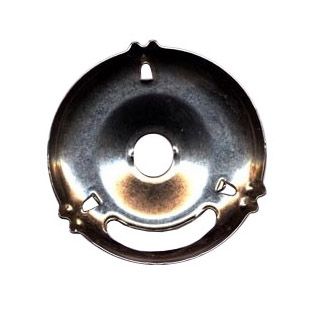 C/Part WLU Flame Reflector (43148)