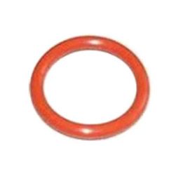 C/Part Miniworks Lower End Cap ORing