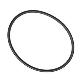 C/Part Miniworks Filter Housng ORing