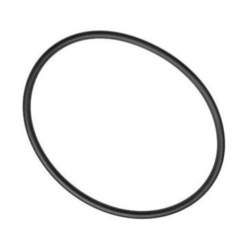 C/Part Miniworks Filter Housng ORing
