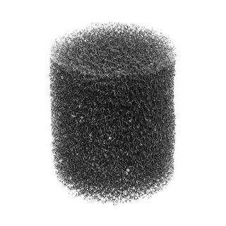 C/Part Miniworks Foam Filter Inlet