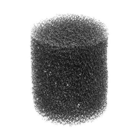C/Part Miniworks Foam Filter Inlet