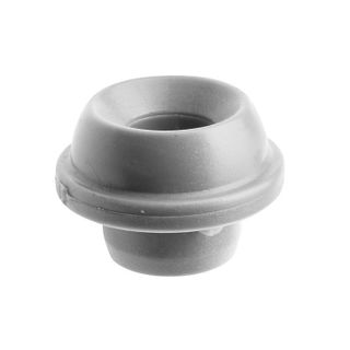 C/Part Relief Valve Poppet
