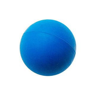 C/Part Inlet Check Valve Ball