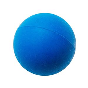 C/Part Inlet Check Valve Ball