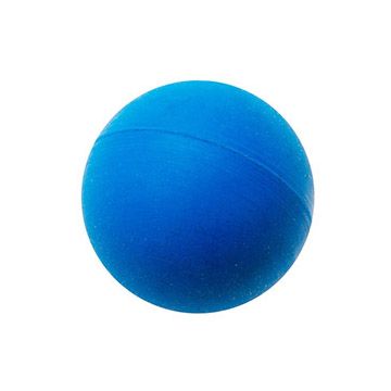 C/Part Inlet Check Valve Ball