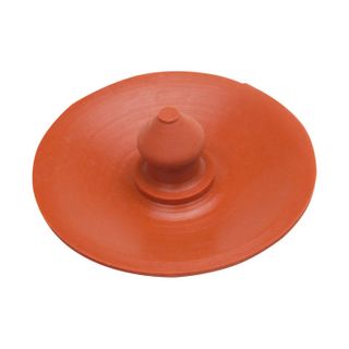C/Part Umbrella Valve