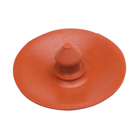 C/Part Umbrella Valve