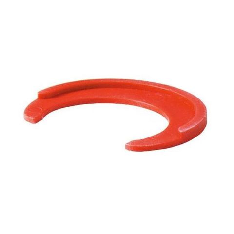 C/Part Miniworks Ceramic Life Gauge