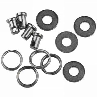 C/Part Clevis Pin Kit