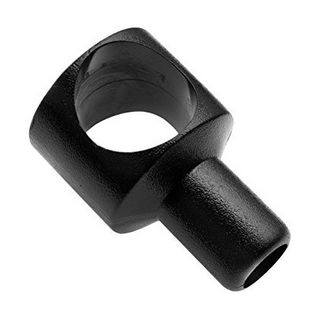 C/Part Miniworks EX Inlet Funnel