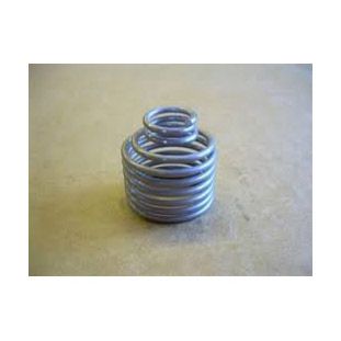 C/Part Miniworks EX Inlet Cage