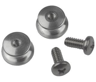 C/Part Tail Spool Kit