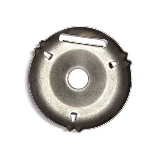 C/Part WL/RF Flame Reflector