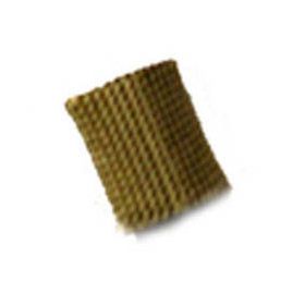C/Part WLI Wick # 424512