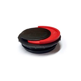 C/Part Miniworks Cleanside Cvr+Gauge