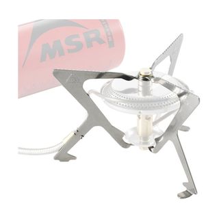 C/Part Leg Assembly SimmerLite/WindPro