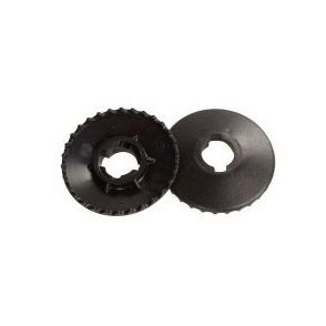 C/Part Trekking Baskets (6cm)