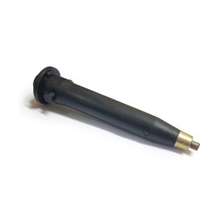 C/Part 11mm Carbide Tips (Carbon Only)
