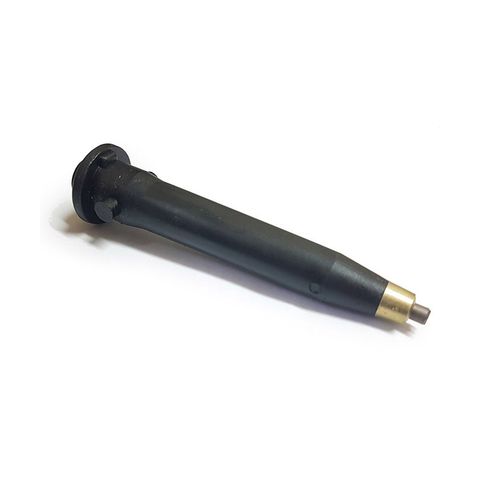 C/Part 11mm Carbide Tips (Carbon Only)