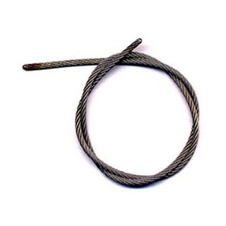 C/Part SimmerLite Cables