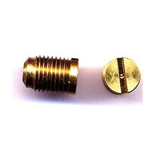 C/Part Jets for SimmerLite/WindPro