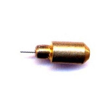 C/Part Needle Weight Assembly