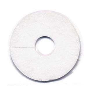 C/Part XGK EX Priming Pad