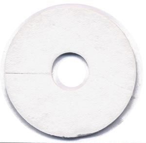 C/Part XGK EX Priming Pad