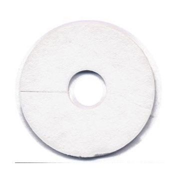 C/Part XGK EX Priming Pad
