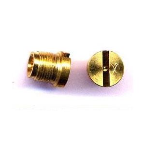 C/Part XGK EX X Jet Diesel