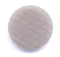 C/Part Fuel Pump Screen (old)