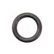 C/Part DF Flame Adj O-ring