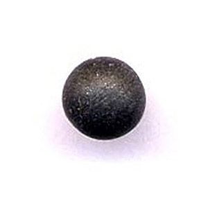 C/Part Check Valve Ball (old)