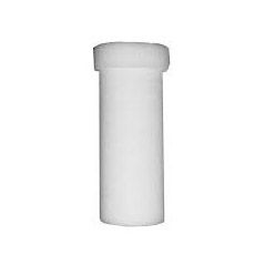 C/Part DF Fuel Pump Pickup Tube Filter