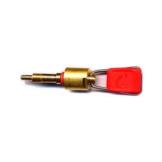 C/Part F/Pump Std C/Valve Assy218803