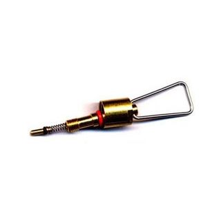 C/Part F/Pump DF C/Valve Assembly