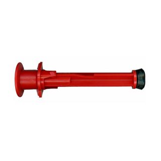 C/Part Fuel Pump Plunger - New Style