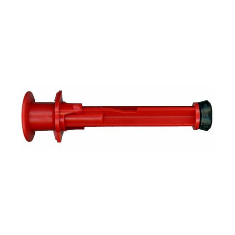 C/Part Fuel Pump Plunger - New Style