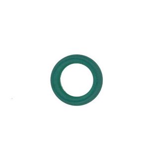 C/Part DF Fuel Tube O-Ring Green #418703