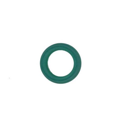 C/Part DF Fuel Tube O-Ring Green #418703