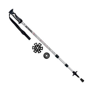 TransAlp Te Araroa NZ Walking Pole