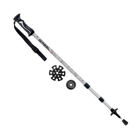 TransAlp Te Araroa NZ Walking Pole