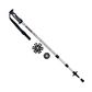 TransAlp Te Araroa NZ Walking Pole