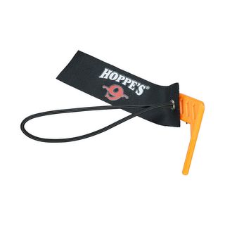 Chamber Flag 5-Pack